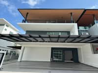 For Rent - austin kiara