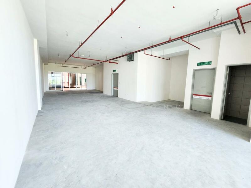 Hotel / Resort for Rent in Kota Kinabalu (Sabah) - Elaine Wong - PropertyGuru.com.my