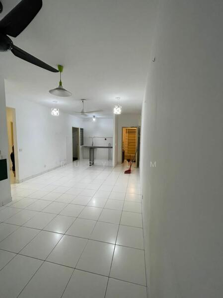 Apartment for Sale at Seri Pinang - Ruby Lim - PropertyGuru.com.my