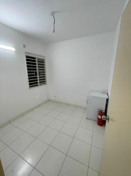 Apartment for Sale at Seri Pinang - Ruby Lim - PropertyGuru.com.my
