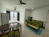 For Sale - Greenfield Regency