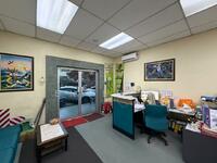 For Rent - Taman Taynton View