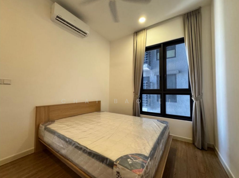 Sunway Serene untuk Untuk Disewa - RM 3,600 /bulan, Mac 2026 - PropertyGuru.com.my