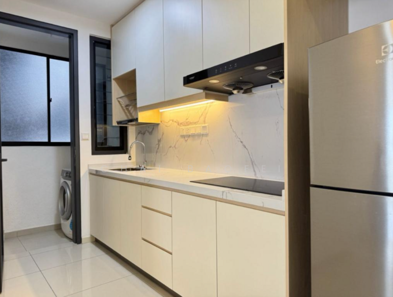 Sunway Serene untuk Untuk Disewa - RM 3,600 /bulan, Mac 2026 - PropertyGuru.com.my