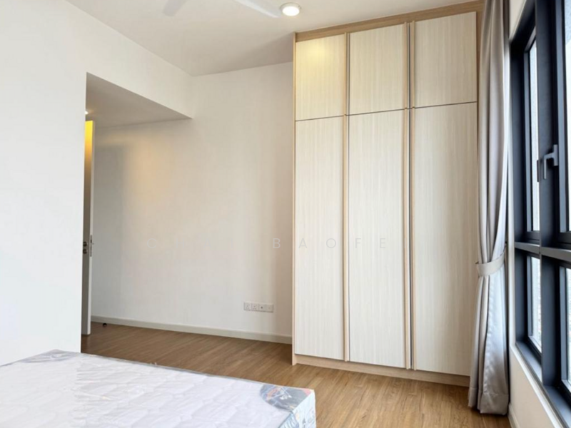 Sunway Serene untuk Untuk Disewa - RM 3,600 /bulan, Mac 2026 - PropertyGuru.com.my