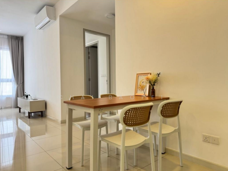 Sunway Serene untuk Untuk Disewa - RM 3,600 /bulan, Mac 2026 - PropertyGuru.com.my