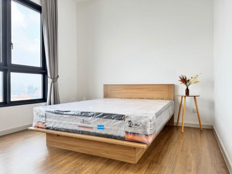 Sunway Serene untuk Untuk Disewa - RM 3,600 /bulan, Mac 2026 - PropertyGuru.com.my