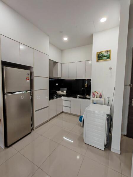 For Rent - The Azure Residences