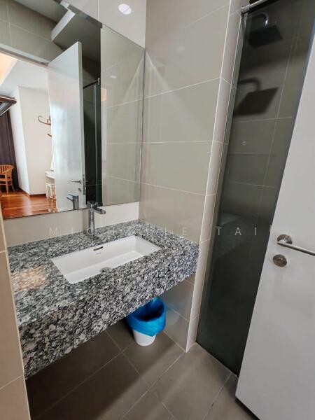 For Rent - The Azure Residences