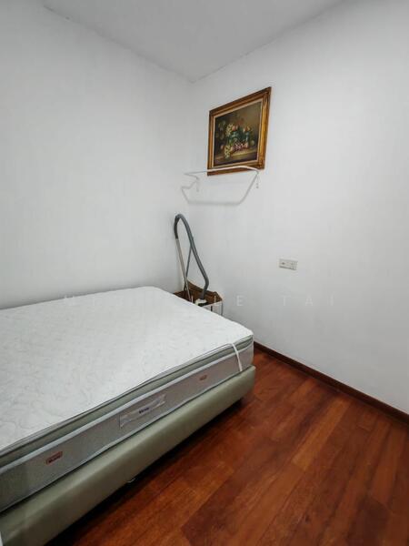 For Rent - The Azure Residences