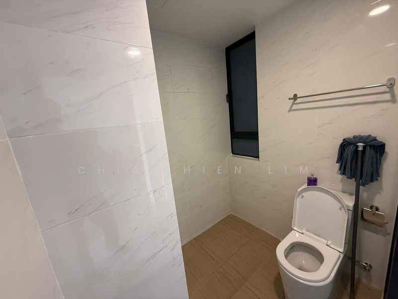 Servis Apartment untuk Disewa di Country Garden Central Park - Chia Shien Lim - PropertyGuru.com.my