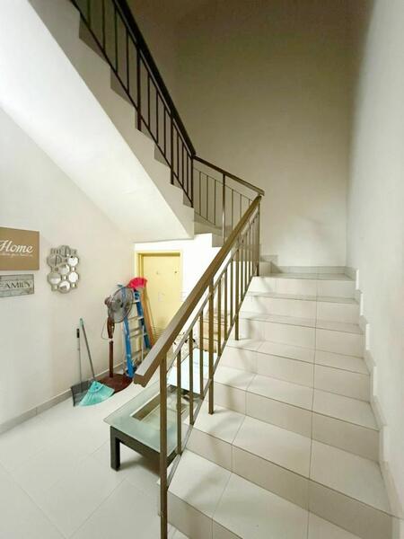 For Sale - La Garden @ Austin