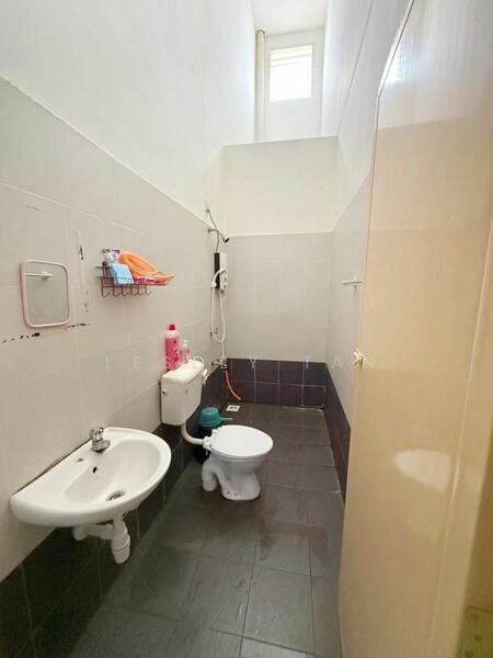 For Sale - La Garden @ Austin