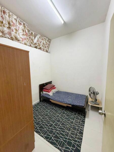 For Sale - La Garden @ Austin