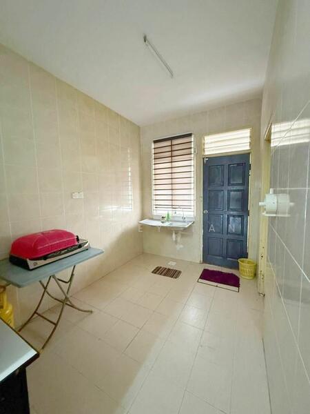 For Sale - La Garden @ Austin