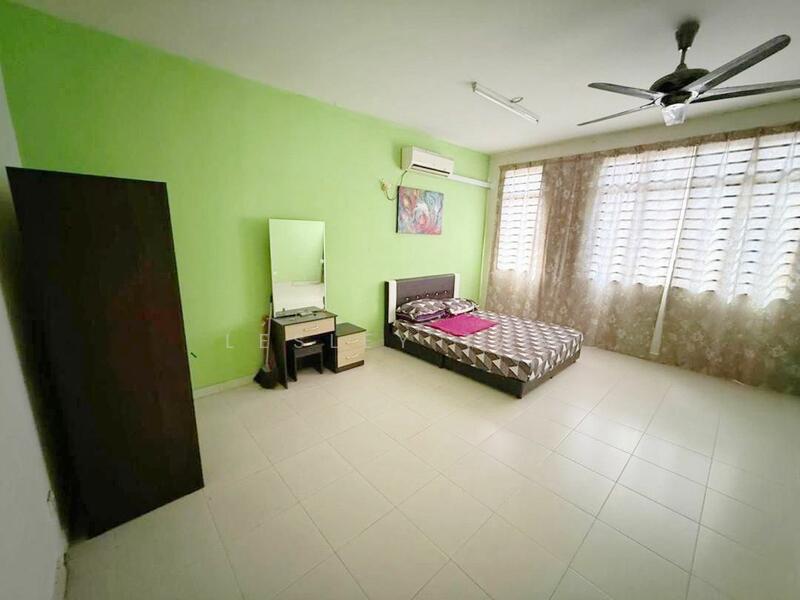 For Sale - La Garden @ Austin