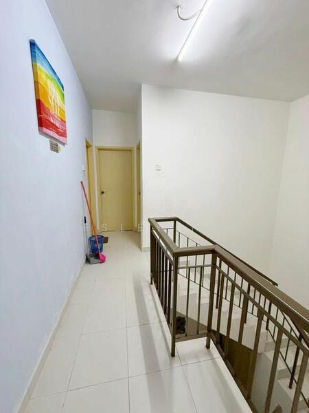 For Sale - La Garden @ Austin