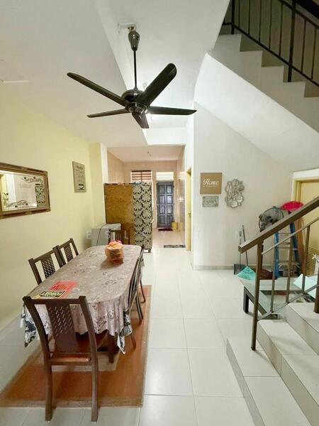 For Sale - La Garden @ Austin