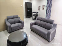 For Rent - Taman Idaman