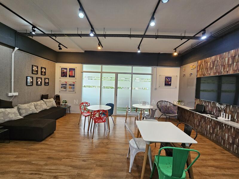 Ativo Plaza untuk Untuk Dijual - RM 2,350,000, Mac 2026 - PropertyGuru.com.my