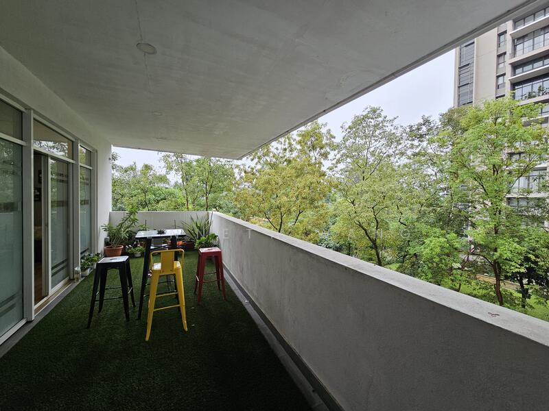 Ativo Plaza untuk Untuk Dijual - RM 2,350,000, Mac 2026 - PropertyGuru.com.my