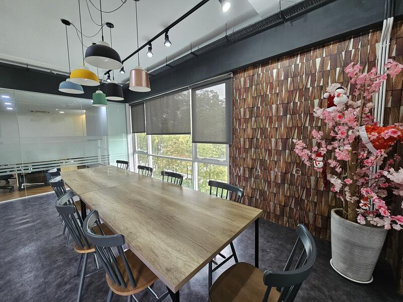 Ativo Plaza untuk Untuk Dijual - RM 2,350,000, Mac 2026 - PropertyGuru.com.my