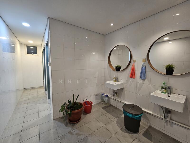 Ativo Plaza untuk Untuk Dijual - RM 2,350,000, Mac 2026 - PropertyGuru.com.my