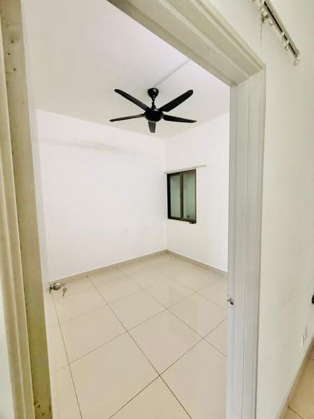 Kondominium untuk Disewa di Residensi Zamrud - Erin Yusof - Interior - PropertyGuru.com.my