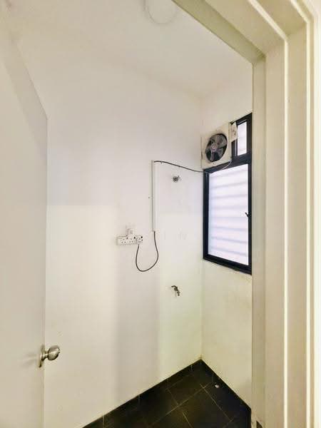 Kondominium untuk Disewa di Residensi Zamrud - Erin Yusof - Interior - PropertyGuru.com.my