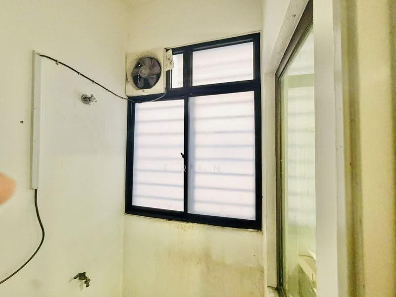Kondominium untuk Disewa di Residensi Zamrud - Erin Yusof - Interior - PropertyGuru.com.my