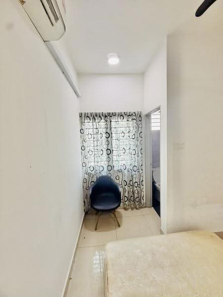 Kondominium untuk Disewa di Residensi Zamrud - Erin Yusof - Interior - PropertyGuru.com.my