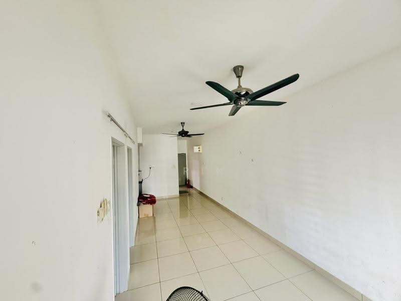 Kondominium untuk Disewa di Residensi Zamrud - Erin Yusof - PropertyGuru.com.my