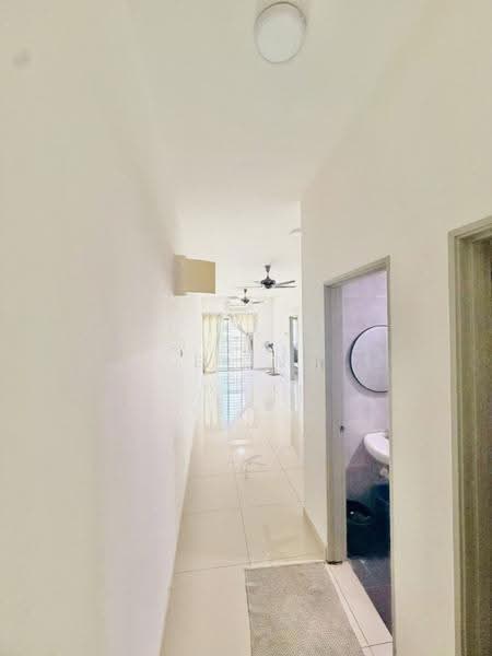 Kondominium untuk Disewa di Residensi Zamrud - Erin Yusof - PropertyGuru.com.my