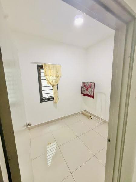 Kondominium untuk Disewa di Residensi Zamrud - Erin Yusof - PropertyGuru.com.my