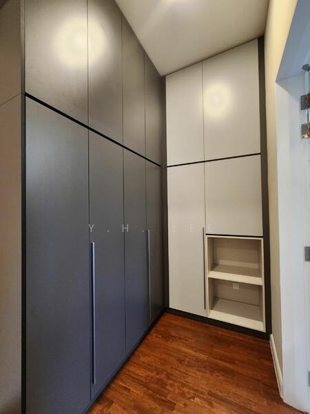 Terraced House for Sale in Bandar Seri Coalfields (Ijok) - Y.H. Lee - PropertyGuru.com.my