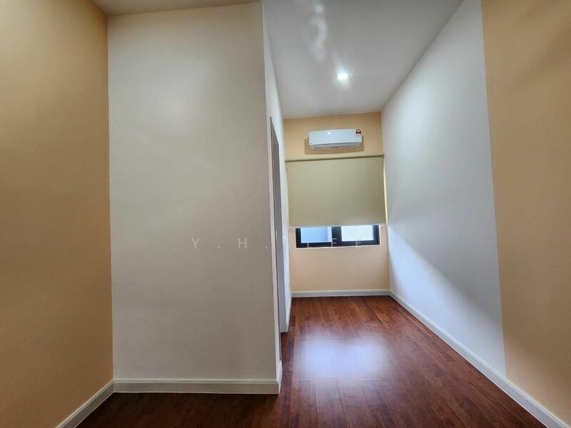 Terraced House for Sale in Bandar Seri Coalfields (Ijok) - Y.H. Lee - PropertyGuru.com.my