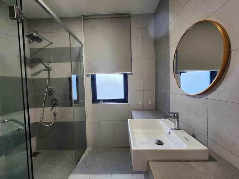 Terraced House for Sale in Bandar Seri Coalfields (Ijok) - Y.H. Lee - PropertyGuru.com.my