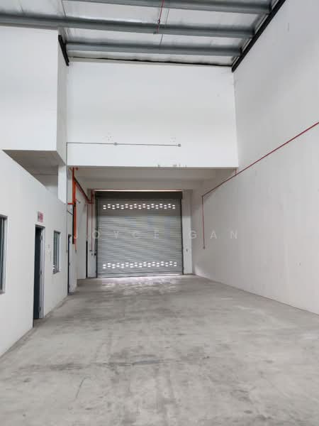 Terrace Factory for Rent in Ulu Tiram (Johor) - Joyce Gan - PropertyGuru.com.my