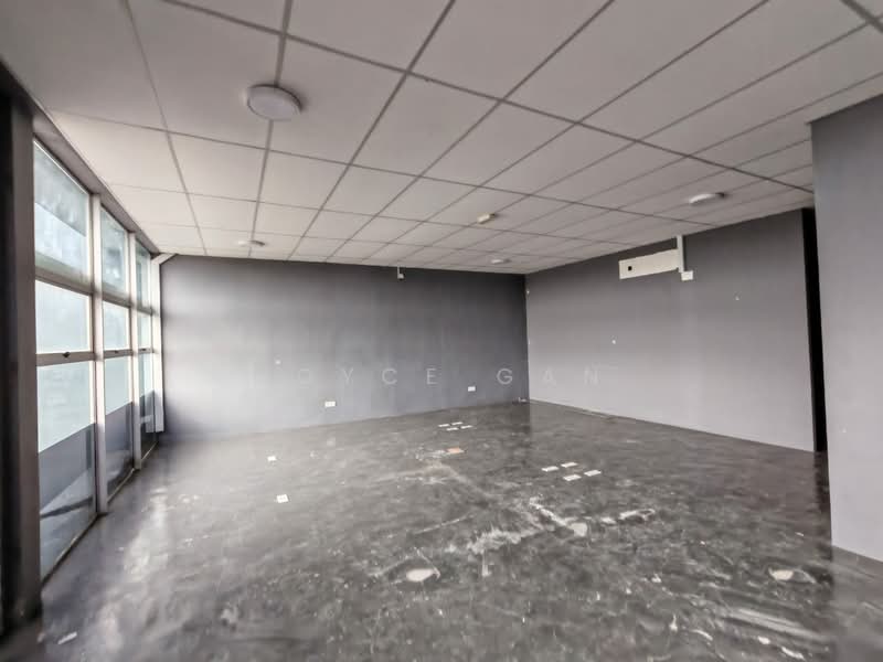 Terrace Factory for Rent in Ulu Tiram (Johor) - Joyce Gan - PropertyGuru.com.my