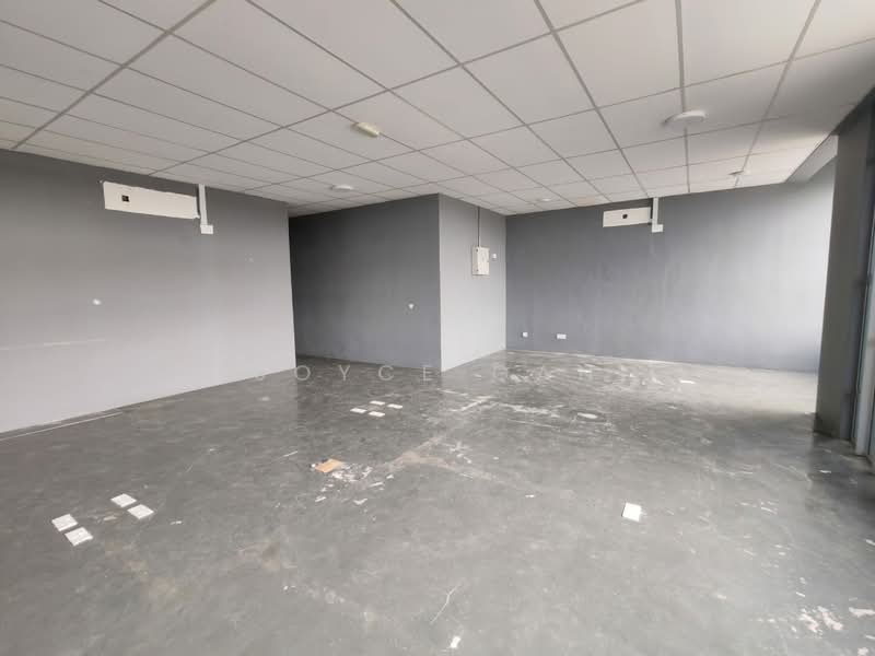 Terrace Factory for Rent in Ulu Tiram (Johor) - Joyce Gan - PropertyGuru.com.my