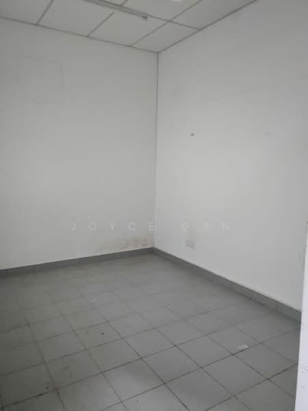 Terrace Factory for Rent in Ulu Tiram (Johor) - Joyce Gan - PropertyGuru.com.my