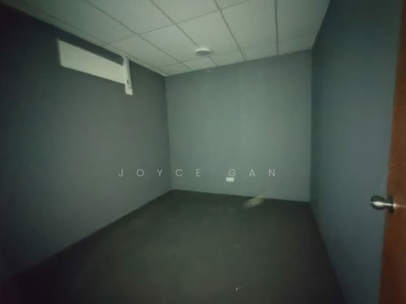 Terrace Factory for Rent in Ulu Tiram (Johor) - Joyce Gan - PropertyGuru.com.my