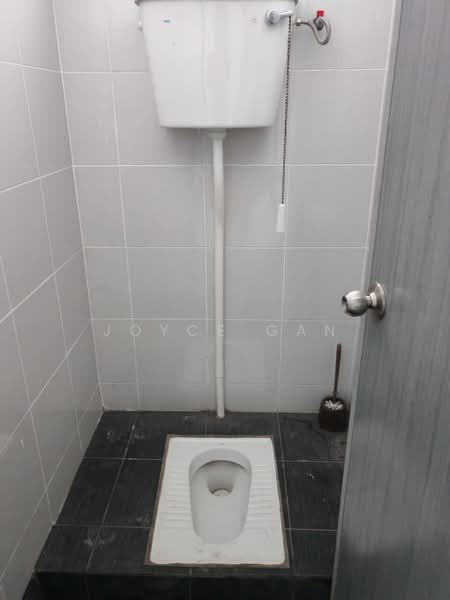 Terrace Factory for Rent in Ulu Tiram (Johor) - Joyce Gan - PropertyGuru.com.my