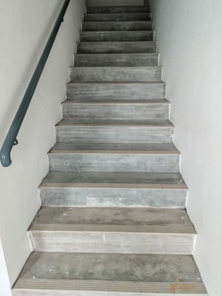 Terrace Factory for Rent in Ulu Tiram (Johor) - Joyce Gan - PropertyGuru.com.my