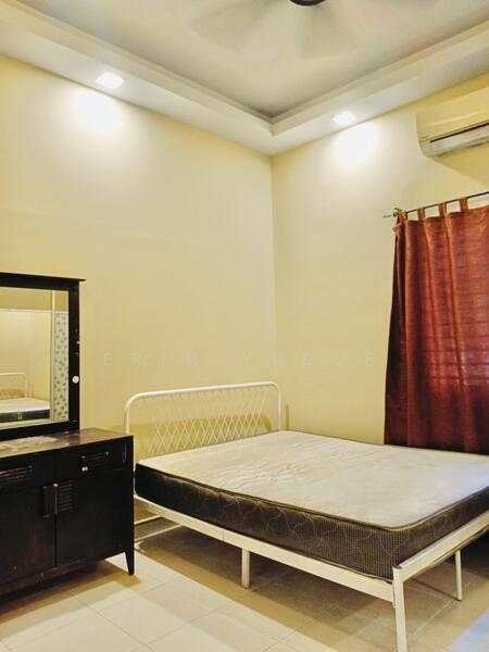 Townhouse for Rent in Taman Putra Perdana (Puchong) - Erin Yusof - PropertyGuru.com.my