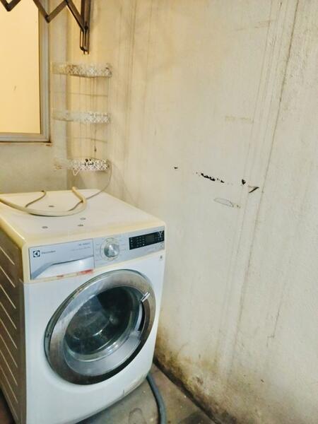 Townhouse for Rent in Taman Putra Perdana (Puchong) - Erin Yusof - PropertyGuru.com.my