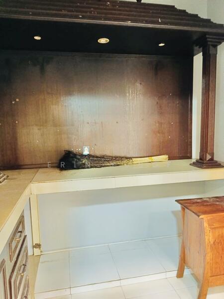 Townhouse for Rent in Taman Putra Perdana (Puchong) - Erin Yusof - PropertyGuru.com.my