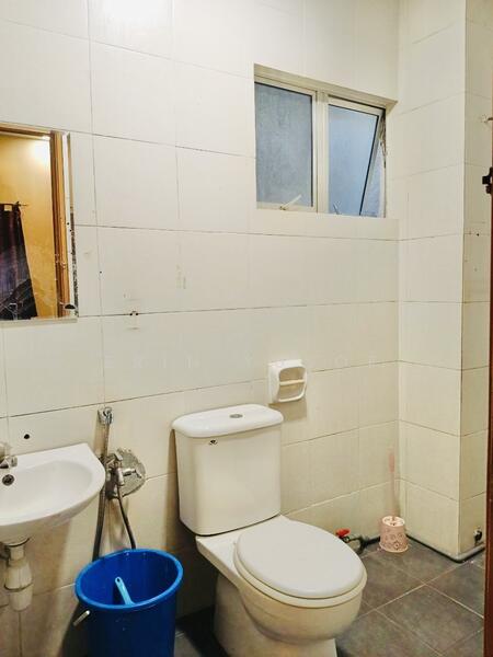 Townhouse for Rent in Taman Putra Perdana (Puchong) - Erin Yusof - PropertyGuru.com.my