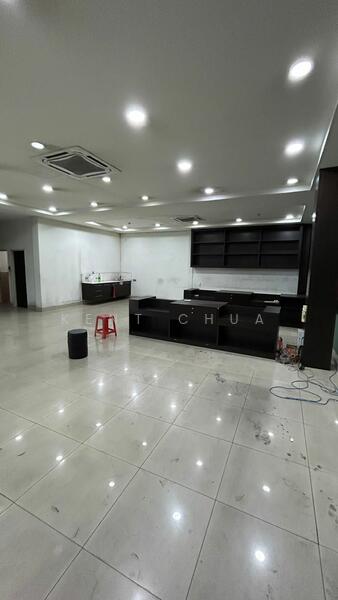 Detached Factory for Sale in Bandar Sri Damansara (Selangor) - Kent Chua - PropertyGuru.com.my