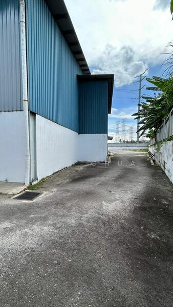 Detached Factory for Sale in Bandar Sri Damansara (Selangor) - Kent Chua - PropertyGuru.com.my